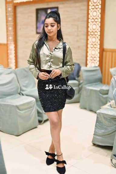 Jamui Low price full enjoy service geniuses service call me hdyw h zuevzh ahsceVgv