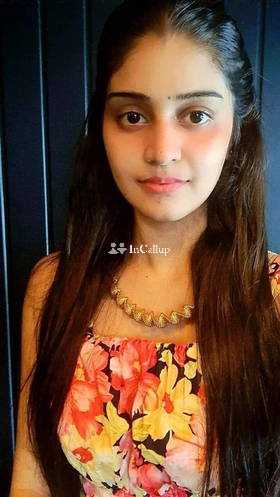 Jamui Call girl  guenine sexy college girl student classi Call girl  guenine sexy college niubuuvuv
