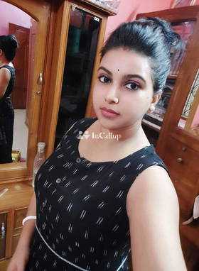 Jamui VIP  GENUINE  rekha INDEPENDENT GIRL SERVICE  SAFE  SECURE