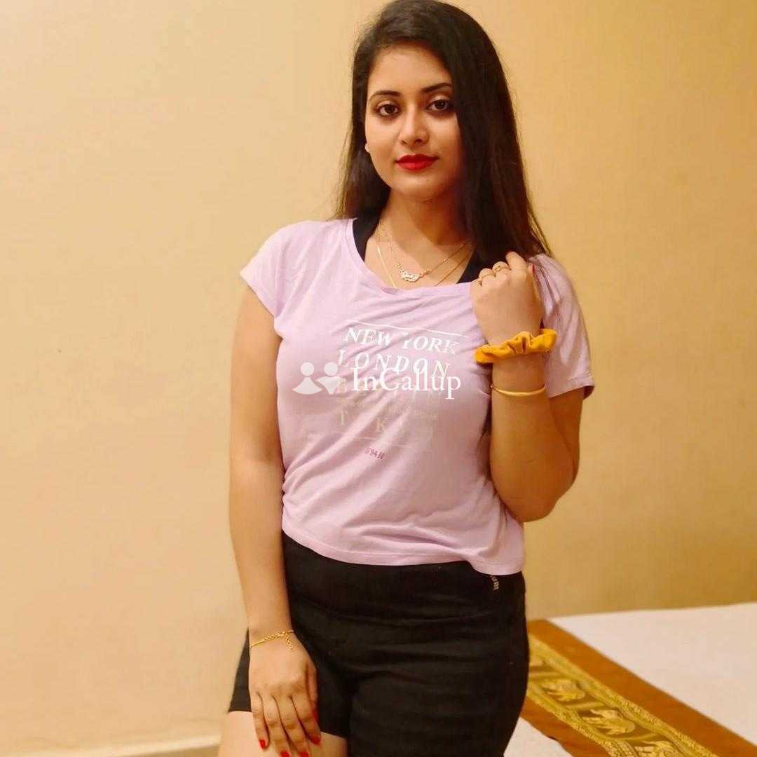 Rani Patel call me full enjoy full sexy hour to Hour hour full nightRani hours and then I can get yo
