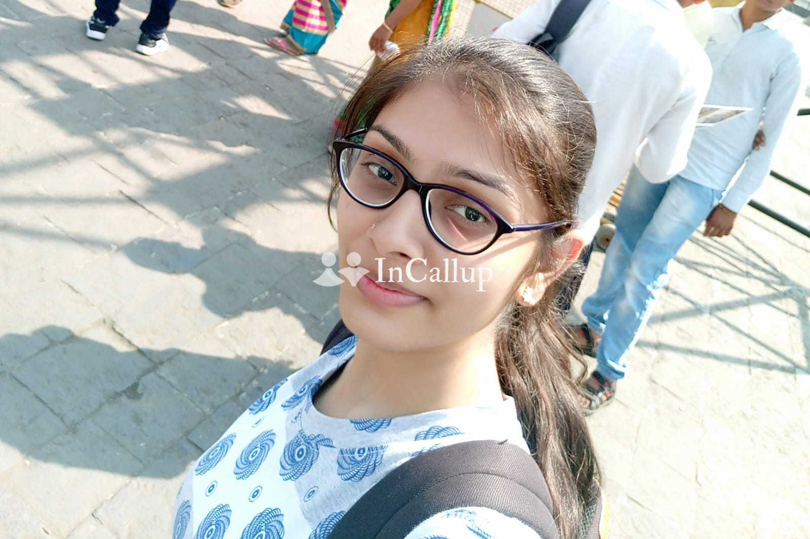 Hur  Hr   Full night    Kajal Patel escort  service  Hur  Hr   Full night   hdh is a good place to