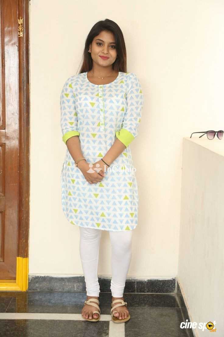 Priya ji best wedsite hotel girl available