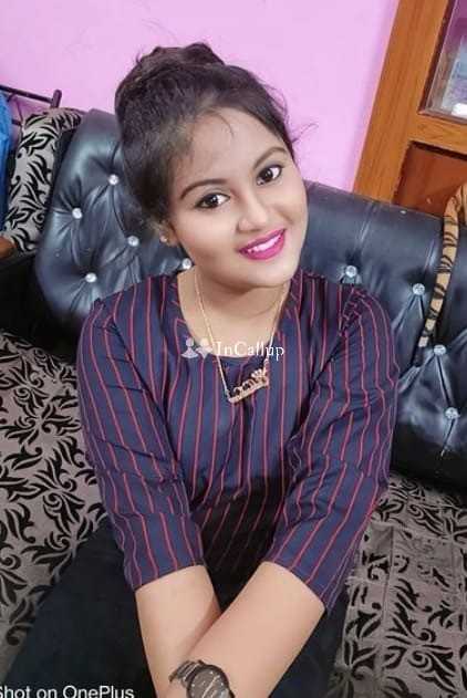 Rani Patel call me full enjoy full sexy hour low very sexy girl college girl and aunty pricegenuine