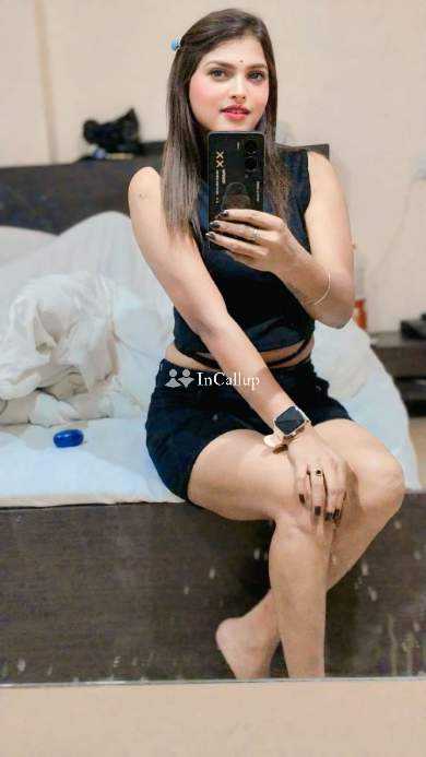 Janjgir Champa Chhattisgarh all area real escort service call me only genuine person hotel and home