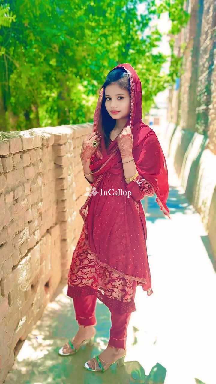 Janjgir champa CASH PAYMENT AND LOW PRICE GENUINE ESCORT SERVICE FULL SAFE AND SECURE SE mo ka ha qq