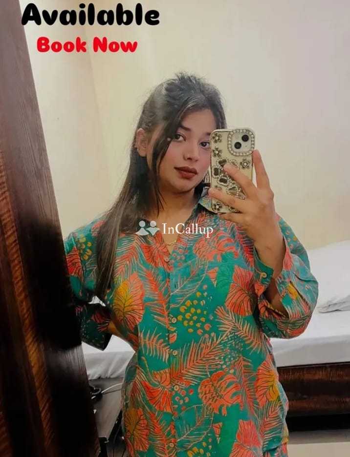 Jaunpur hot service booking all details milega sir booking krne ke bad booking available call me for