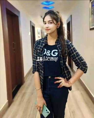 Jaunpur Low price full enjoy service independence call girls housewife dhdhv xgdy dhdg