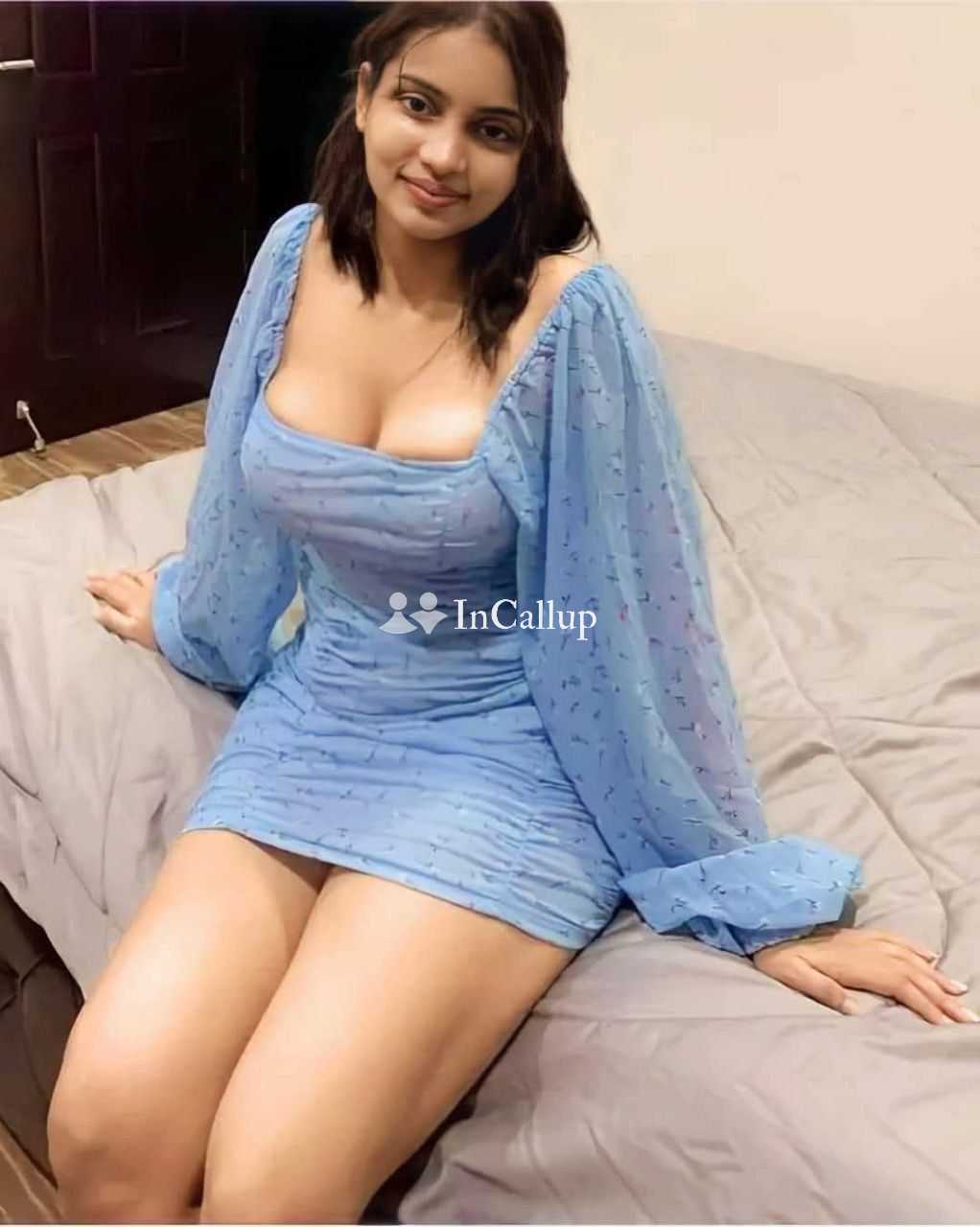 Jaunpur escort service independent voice call college girl madam service home service VIP model VIPj