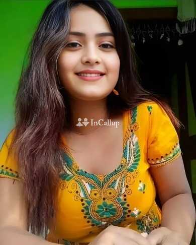 CALL GIRL  CALL GIRLN  ESCOLOW RATE ESCORT FULL HARD FUCK WITH NAUGHTY IF YOU WANT TO FUC viY PU