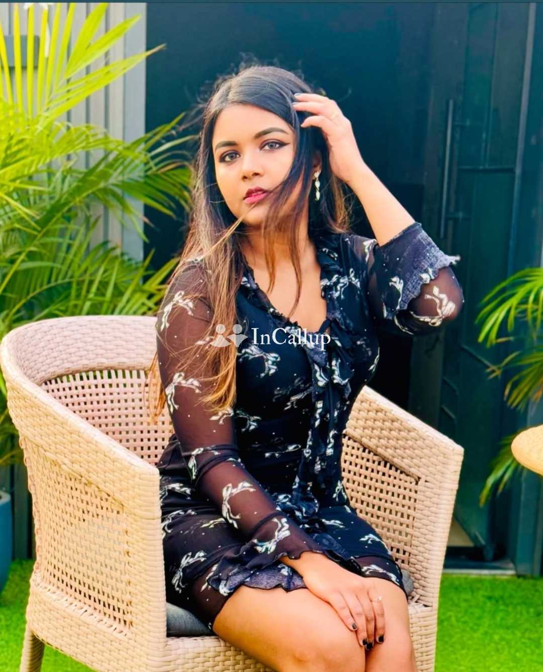 No online payment only cash  LOW PRICE GENERAL SERVICE COLLEGE GIRL VIPhr        unlimited sNo onlin