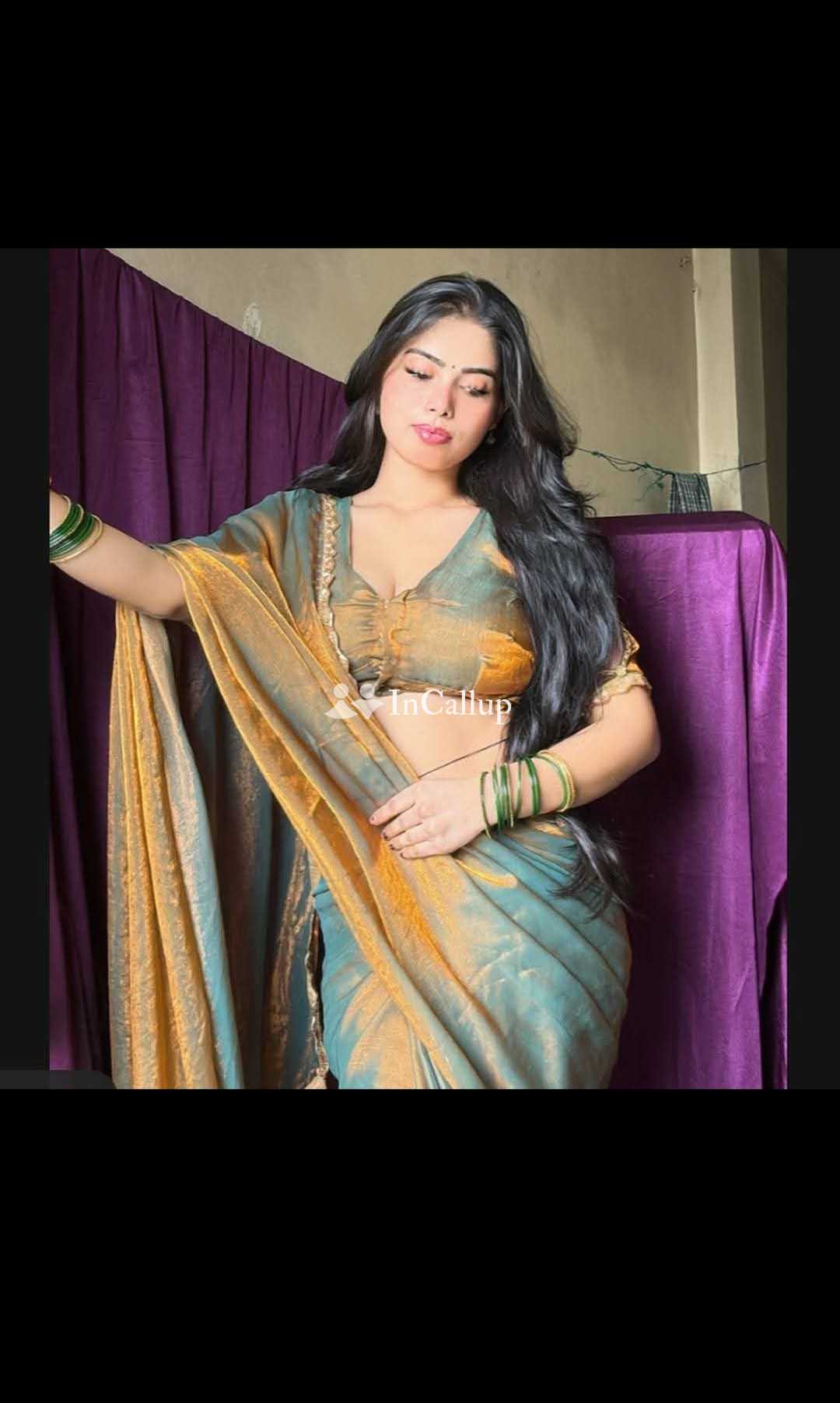 Uttarpradesh jaunpur best escort service call me Neha ji only genuine person hotel home service