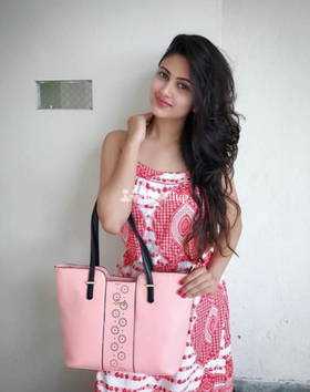 Jaunpur nearby bus stand contact me without condom service available
