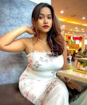 Jaunpur Call girl  guenine sexy college girl student classi Call girl  guenine sexy collegggefges