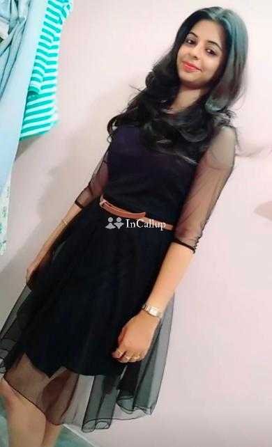 Jaunpur CASH PAYMENT  GENUINE  CALL GIRLS SERVICE IN  HOURS AVAILABLij