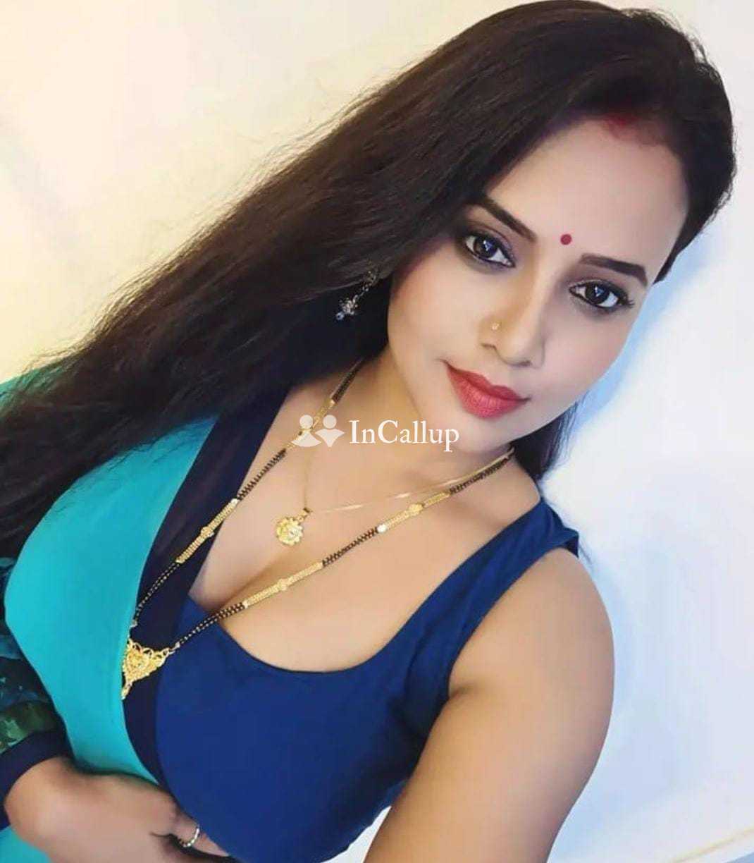 Jaunpur CASH PAYMENT GENUINE CALL GIRL SERVICE  AVAILABLE ANYTIME SEjyyy