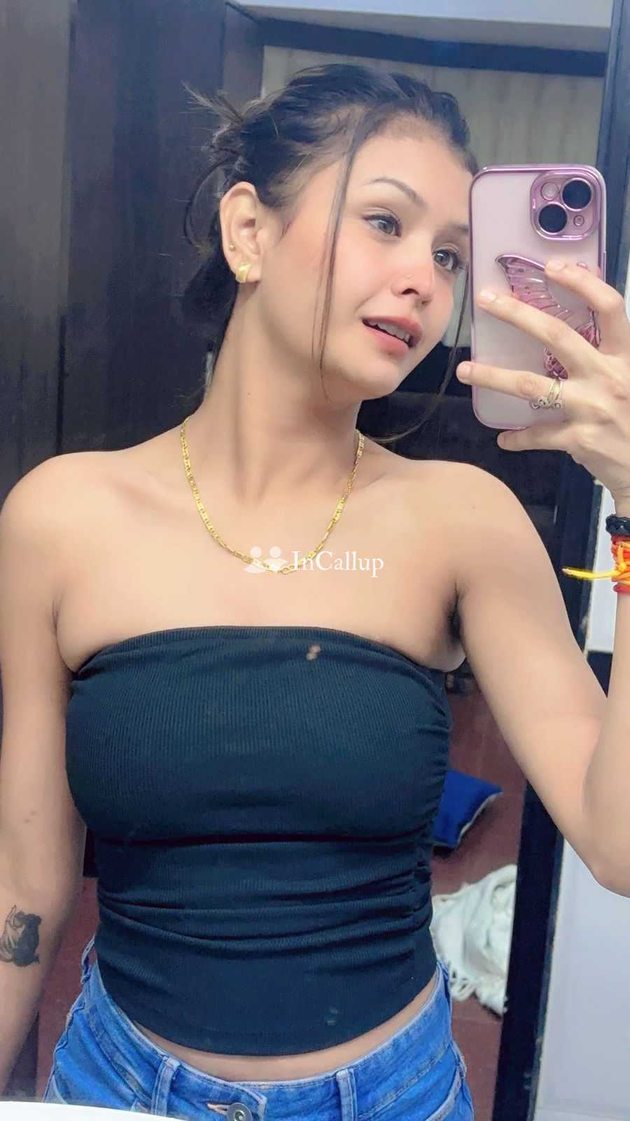 Jaunpur escorts service girls available