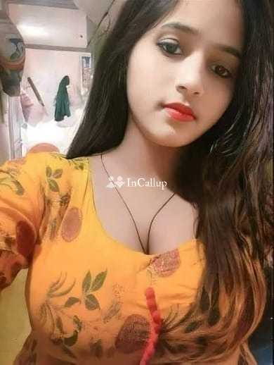 Ho jayega nLOWPRICE HOME  HOTELSERVICE AVAILABLE CALL ME hai kya hai kya hai ki ho sem madam ke liye