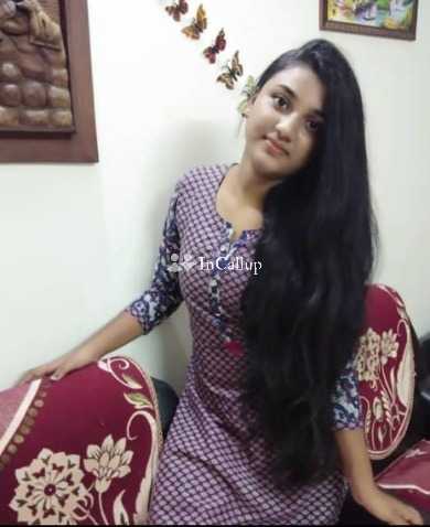 CALL GIRL CALL GIRLS IN ESCORT SERVICE independence college girl full legal service