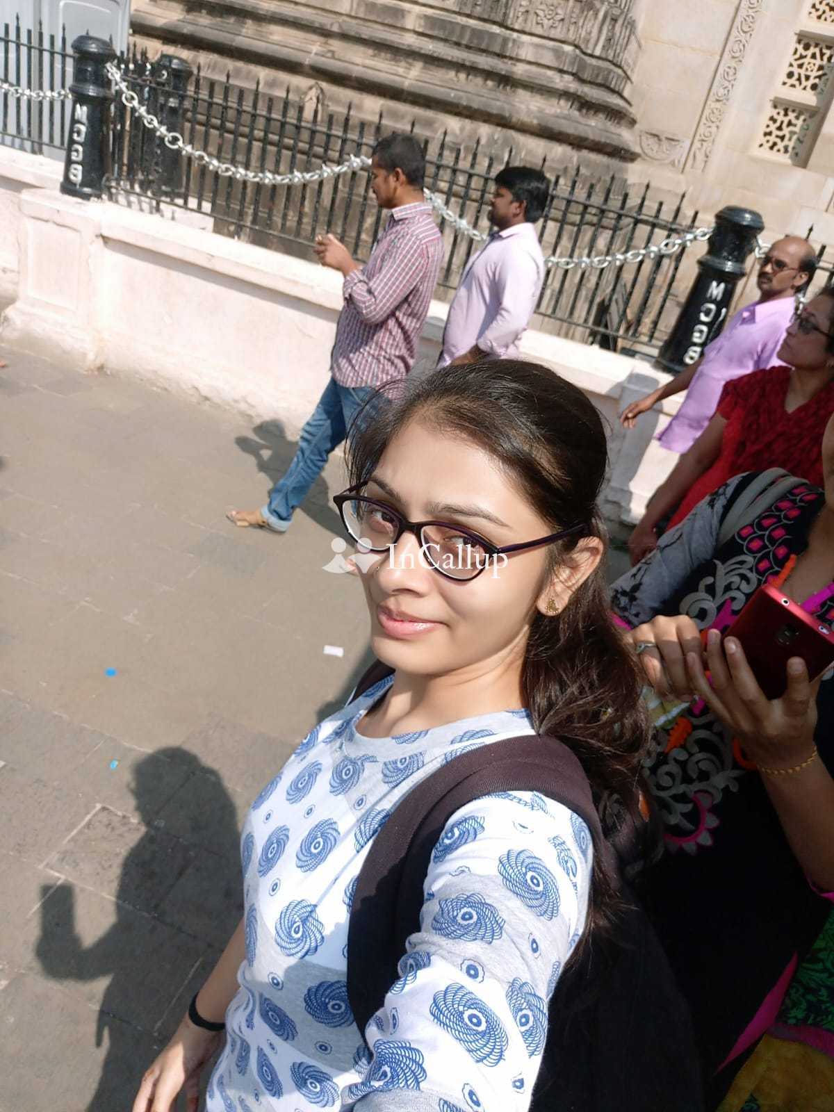 Hur  Hr   Full night    Kajal Patel escort  service uses this information for your favori or other