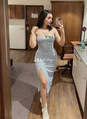 Jehanabad Call girl  guenine sexy college girl student classi Call girl  guenine sexy collnnhfyjjrry
