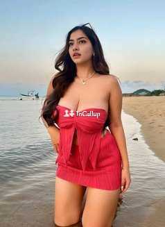Jahanabad Kajal Sharma sexy girl