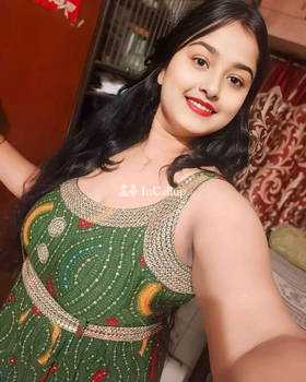 Jehanabad Low Price pooja and riyagenuine service me VIP top model girls full enjoy Se