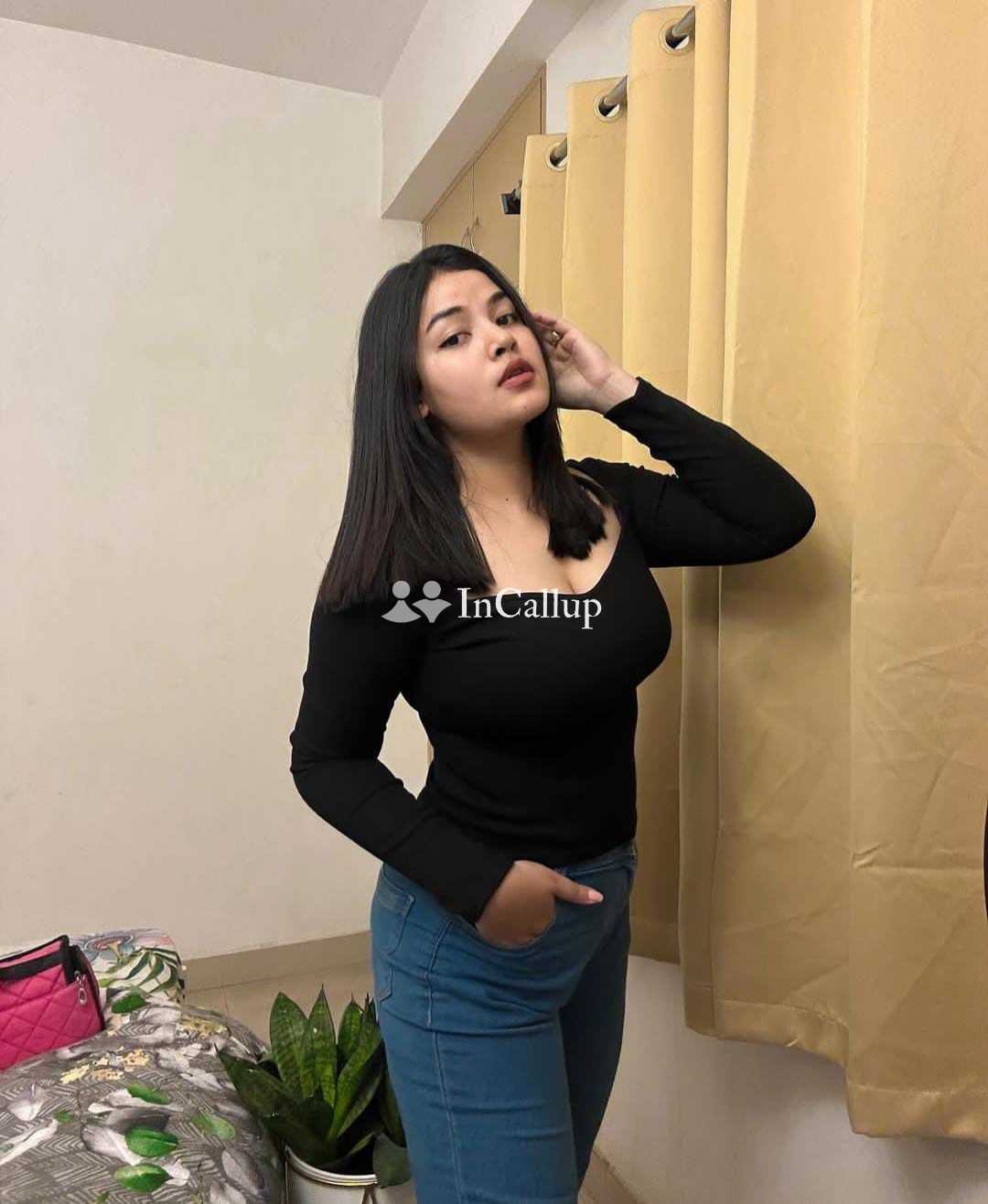 Jehanabad Call girl 8910091130 independent classic service