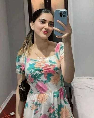 Hur  Hr   Full night    Kajal Patel escort  service HELLO GENTLEMEN AM Poonam INDEPENDENT CALL GIRL