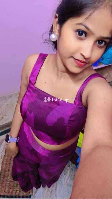 Jaunpur escort service home service hotel service Poonam Gupta