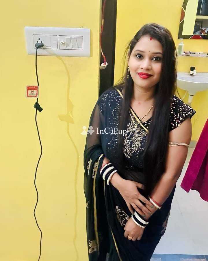 JEHANABAD BOOK GENUINE ESCORT  AND CALL GIRLS SERVICE SAFE AND SECURE