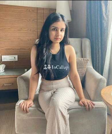 Jahanabad escort service real service home service hotel service hot girls