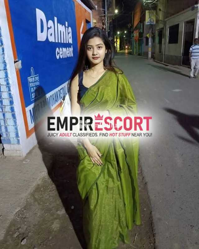 Escort service full Neha Patel escort service