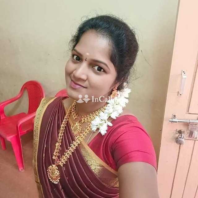 Jhajjar Call Low price call girl TRUSTED independent call girl SAFE SECURE