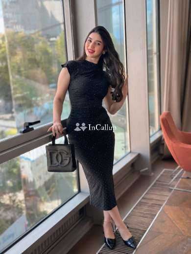 Call  girlfull open  sex enjoy  welcome Call  girlfull open  sex enjoy  welcome jfjj kdggbo vfidjng