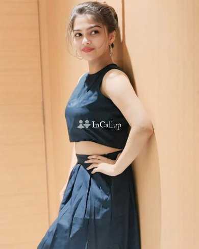 Jhansi CASH PAYMENT  GENUINE  CALL GIRLS SERVICE IN  HOURS AVAIibb