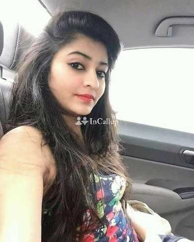 Jhansi CALL ME  CALL GIRLS IN ESCORT SERVICE CALL GIRLS re