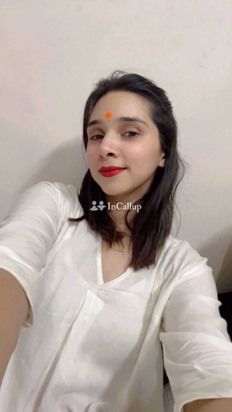Jhanshi escorts service girls available