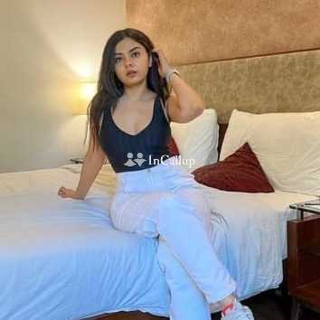 Jhansi CASH PAYMENT GENUINE CALL GIRL SERVICE AVAILABLE ANYTIME SERVICE CALttt