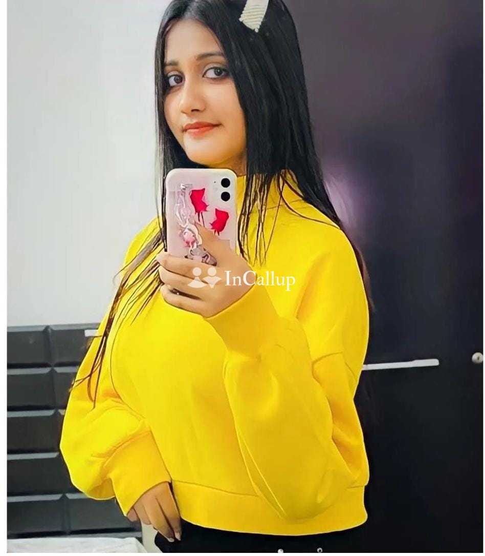 Jhansi CASH PAYMENT GENUINE CALL GIRL SERVICE  AVAILABLE ANYTIME SERVICE CALttt