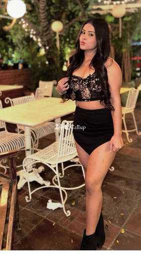 Jhansi Call girl  guenine sexy college girl student classi Call girl  guenine sexy collegebvhxrccctt
