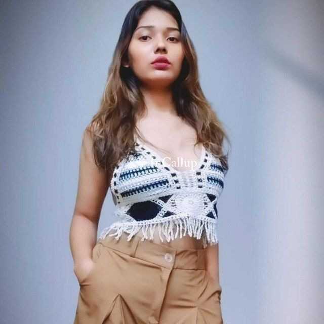 Jhansi profil real time Masti come dear