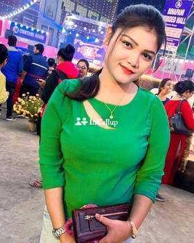 Jhansi Low price full enjoy service independence call girls housewife fhfd jdhfd vxgdg