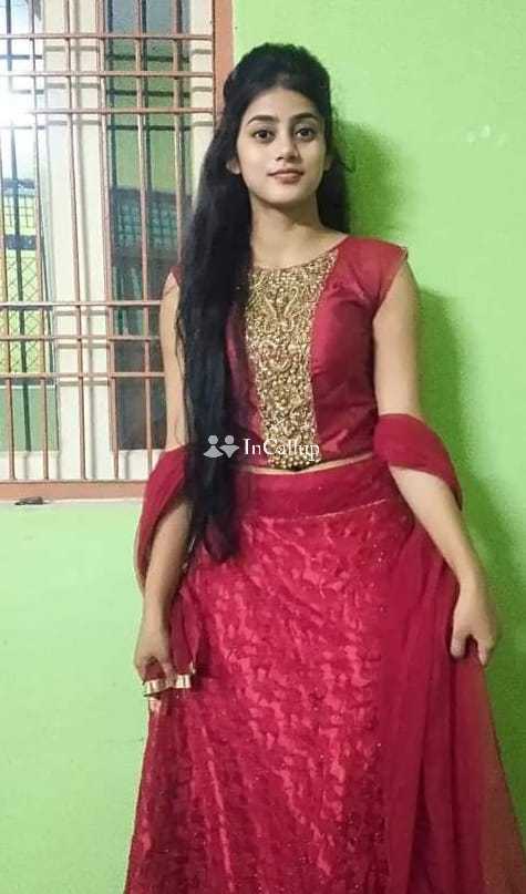 Jhansi CASH PAYMENT GENUINE CALL GIRL SERVICE AVAILABL uggbhE ANYTIME SERVICE CALttt iyebih b