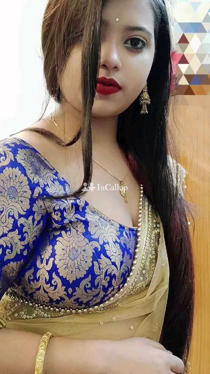 SonamPatel low price  genuine call girl hot and sexy  girls hhjji xfhjjjk kiiioo hhuujjjj vghuu