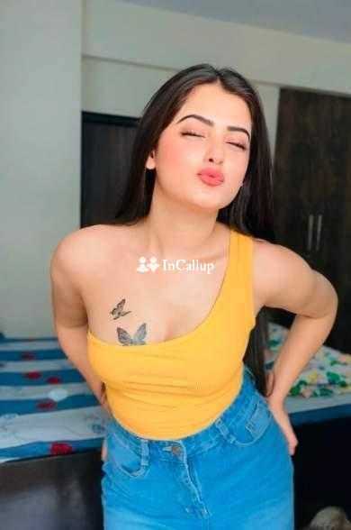 High profile model baby girl provide fully satisfied service fully fun with sex  ki dg ggjth nv d by