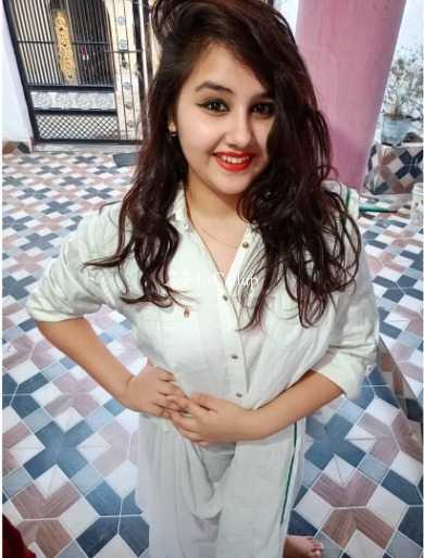 CALL GIRL indipentet