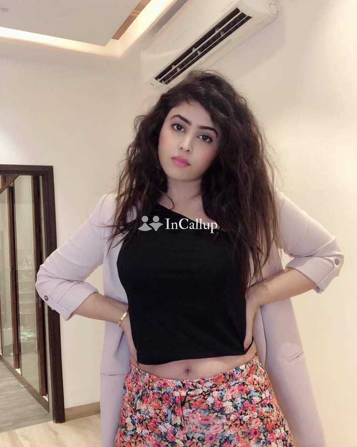 Jhargram Call Low price call girl TRUSTED independent call girl SAFE SECesURE HIGH CLAk