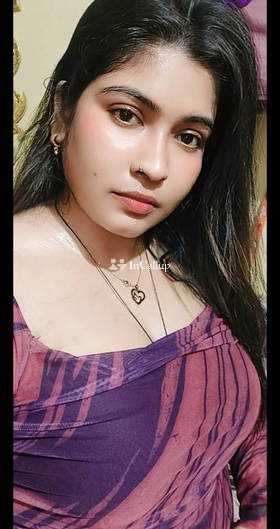 CALL GIRL indipenttg