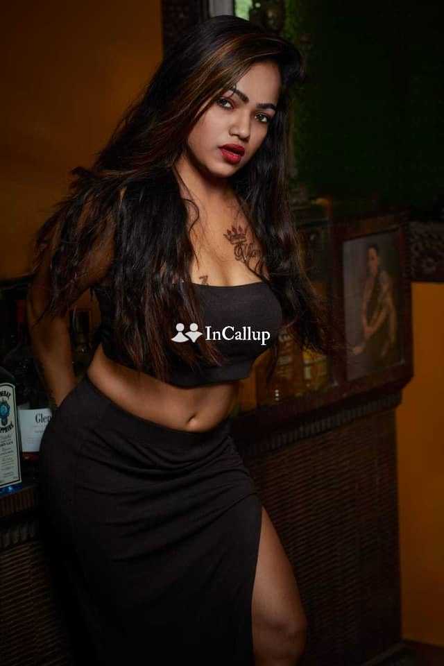 High profile model baby girl provide fully satisfied service fully fun with sex  ky reg it D op vv m