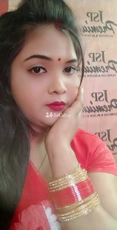 Jhargram CASH PAYMENT  GENUINE  CALL GIRLS SERVICEjbv